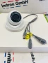 Камера за наблюдение Hikvision Bullet DS-2CE56C0T-IRP, 1.0MP, снимка 1