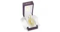  Унисекс парфюм Xerjoff XJ 1861 Naxos Eau De Parfum 100 ml, снимка 1