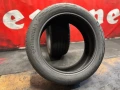 255 45 20, Летни гуми, Continental EcoContact6, 2 броя, снимка 5