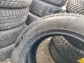 2бр.зимни гуми PIRELLI 255 55 19 DOT23 цена за брой, снимка 6