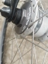 Немски Марков велосипед , снимка 14