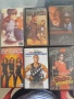 Видео касети , снимка 2