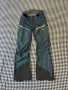 Мъжки хардшел панталон Bergans Senja 3L Pants Orion Blue 2023 размер С, снимка 2