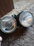 Фарове за бмв е30 хела , снимка 2