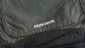 GRIDARMOR Trouser размер 48 / M за лов риболов панталон със здрава материя - 2001, снимка 5