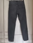 Дамски дънки PULL & BEAR , снимка 4