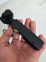 DJI Osmo Pocket 2 Creator Combo, снимка 8