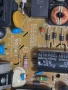Mainboard EAX69822903 от LG 32LQ63806LC, снимка 2