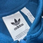 Adidas Zip-Up , снимка 2