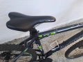 Велосипед Cross 26 цола, снимка 7