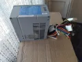 Компютърно захранване 300W HP PS-5301-08HC ATX Power Supply Unit 80mm FAN, снимка 2