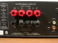 Усилвател  Cambridge audio azur 540a , снимка 8