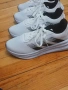 Маратонки ADIDAS , снимка 1