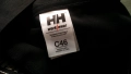 HELLY HANSEN 76466 DURHAM Work Trouser размер 46 / S работен панталон W2-91, снимка 15