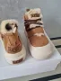 дамски боти UGG , снимка 4