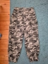 камуфлажен панталон Радис, снимка 3