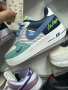Nike Air Force, снимка 3