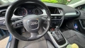 Продавам автомобил Ауди А4, снимка 11