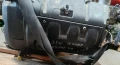 ДВИГАТЕЛ ЗА PEUGEOT 308 1,6i, снимка 3