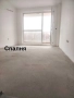 one-bedroom apartment with a finished bathroom and flooring., снимка 8