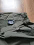 task force 2215 echo three pants olive - мъжки тактически панталон СТРЕЧ КАТО НОВ Л, снимка 13