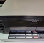3 head касетен дек -  легендарното "пиано" на Aiwa, mod. F660

, снимка 4