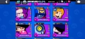 Brawl Stars acc, снимка 7