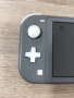 Nintendo Switch Lite, снимка 6