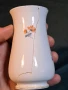счупена ваза Meissen 27/1, снимка 3