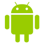 Android - инсталиране и конфигуриране на различни устройства , снимка 3