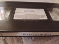 Fantaghiro VHS/Фантаджиро видеокасета, снимка 3