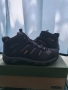 Keen Koven Mid Wp (туристически), снимка 8