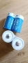 Презареждащи батерии Д / D Battery rechargable, снимка 3