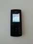Nokia X1-01, 2- сим, снимка 1