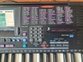 Синтезатор пиано клавир YAMAHA PSR 230 ce, снимка 5