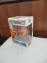 funko pop фигурка„Vulpix Goupix”., снимка 2