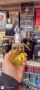 Ориенталски Дамски парфюм със свеж аромат !, снимка 2
