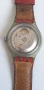 Автоматичен часовник Swatch -1992год, снимка 7