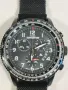 мъжки часовник Timex expedition military chronograph , снимка 1