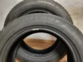 2 бр. 225/60/18 Pirelli / зимни гуми джип, снимка 6