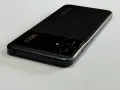 Продавам Xiaomi Poco M5 128 GB, снимка 5