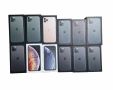 Кутии от Iphone - различни модели , снимка 1 - Аксесоари за Apple - 45950705