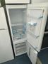0007  нов Хладилник с фризер Finlux FXCA 2860WD , 288 l,  цена 665 лв  2г гаранция  -състояние НОВО , снимка 7