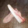 н.38 Puma Suede, снимка 2