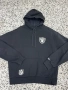 Мъжки суитшърт NEW ERA NFL RAIDERS. Размер М, снимка 5