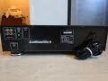 KENWOOD DP 8020, снимка 4