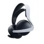 Слушалки за PS5 PULSE 3D Wireless Headset, снимка 2