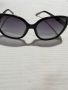 Fosil,Gucci слънчеви очила оригинални, снимка 1 - Слънчеви и диоптрични очила - 46004643
