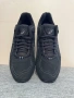 Мъжки маратонки ASICS., снимка 2