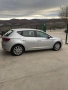 Seat leon TGI metan, снимка 5